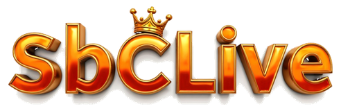 sbclive4d slot