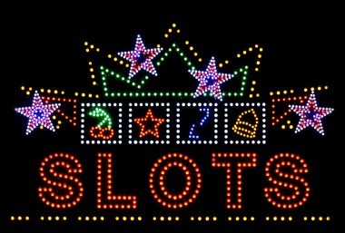 sbclive4d slot App sbclive4d slot App