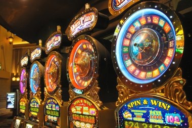 sbclive4d slot featured game showcase