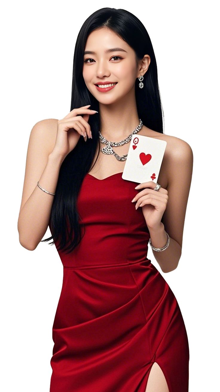 sbclive4d slot welcome offer dashboard and promotion terms