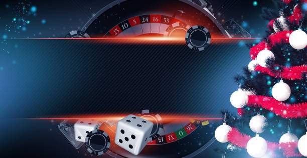 sbclive4d slot featured game showcase