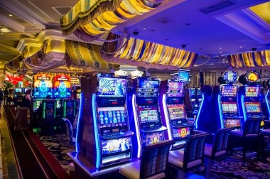 Togel 4D draw interface and result display on sbclive4d slot platform