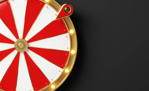 sbclive4d slot multi-game platform showing Togel 4D, live dealer, and sportsbook options